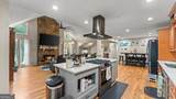 3291 Rae Place - Photo 7