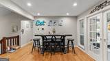 3291 Rae Place - Photo 8