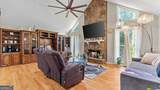 3291 Rae Place - Photo 9