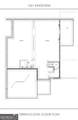 1241 Kingsview Drive - Photo 10