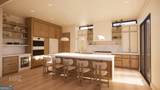 1241 Kingsview Drive - Photo 5