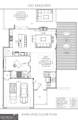 1241 Kingsview Drive - Photo 8
