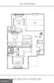 1241 Kingsview Drive - Photo 9