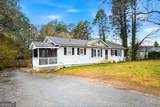 3245 Mars Hill Church Road - Photo 2