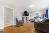 3245 Mars Hill Church Road - Photo 3
