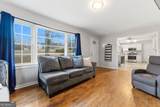 3245 Mars Hill Church Road - Photo 4