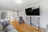 3245 Mars Hill Church Road - Photo 5