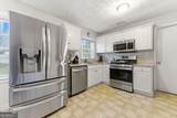 3245 Mars Hill Church Road - Photo 6