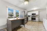 3245 Mars Hill Church Road - Photo 7