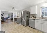 3245 Mars Hill Church Road - Photo 8