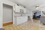 3245 Mars Hill Church Road - Photo 9