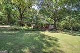 1217 Mission Road - Photo 1