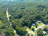 1217 Mission Road - Photo 12