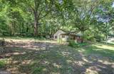 1217 Mission Road - Photo 2