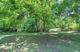 1217 Mission Road - Photo 4