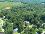 1217 Mission Road - Photo 9