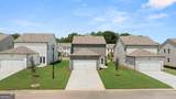 149 King Village - Photo 23