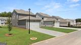 149 King Village - Photo 24