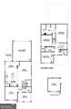 149 King Village - Photo 25
