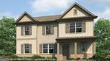 109 King Village - Photo 1