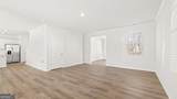 109 King Village - Photo 10