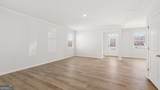 109 King Village - Photo 11