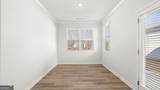 109 King Village - Photo 12