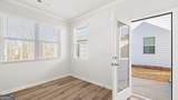 109 King Village - Photo 13