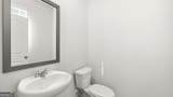 109 King Village - Photo 14
