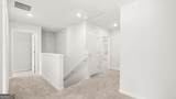 109 King Village - Photo 15