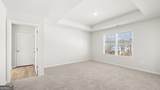 109 King Village - Photo 16