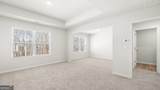 109 King Village - Photo 17