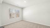109 King Village - Photo 18