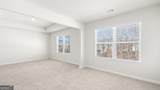 109 King Village - Photo 19