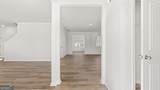 109 King Village - Photo 2