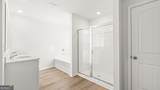 109 King Village - Photo 20