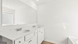 109 King Village - Photo 21