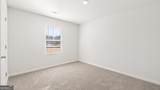 109 King Village - Photo 22