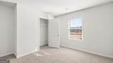 109 King Village - Photo 23