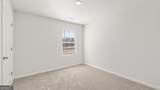 109 King Village - Photo 24