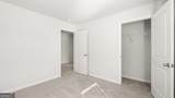 109 King Village - Photo 25