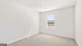 109 King Village - Photo 26