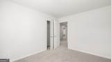 109 King Village - Photo 27