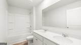 109 King Village - Photo 28