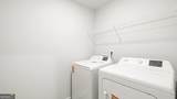 109 King Village - Photo 29
