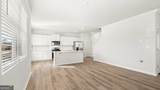 109 King Village - Photo 3