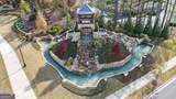 109 King Village - Photo 30