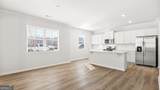109 King Village - Photo 4