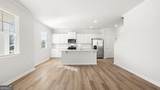 109 King Village - Photo 5