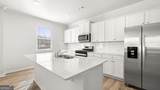 109 King Village - Photo 6
